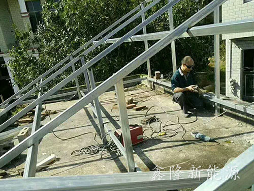 大理市合作案例