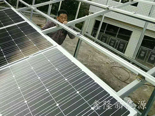 大理市合作案例