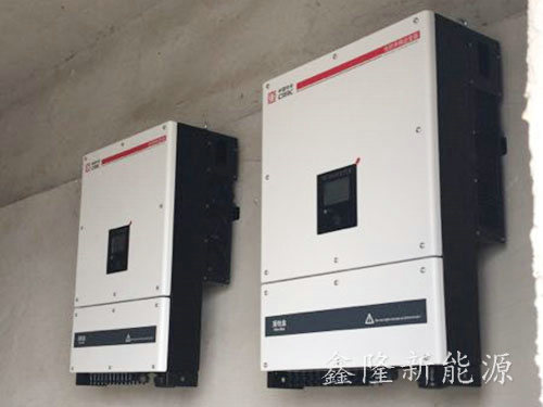 大理市合作案例