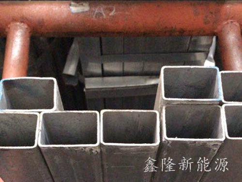 大理市合作案例