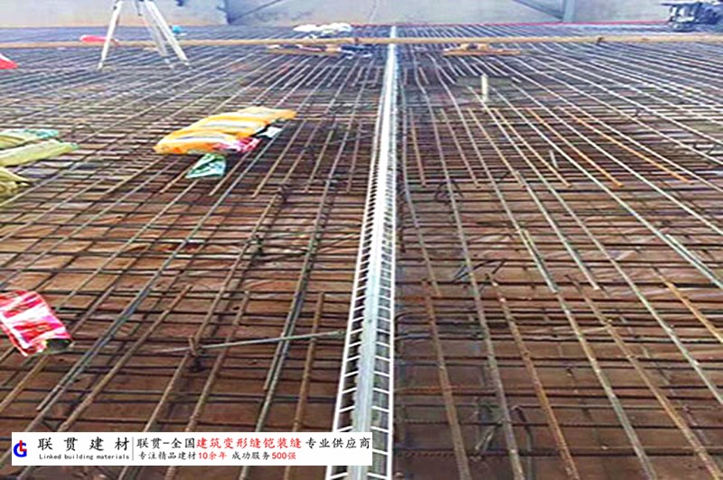 大理市分仓缝合作案例